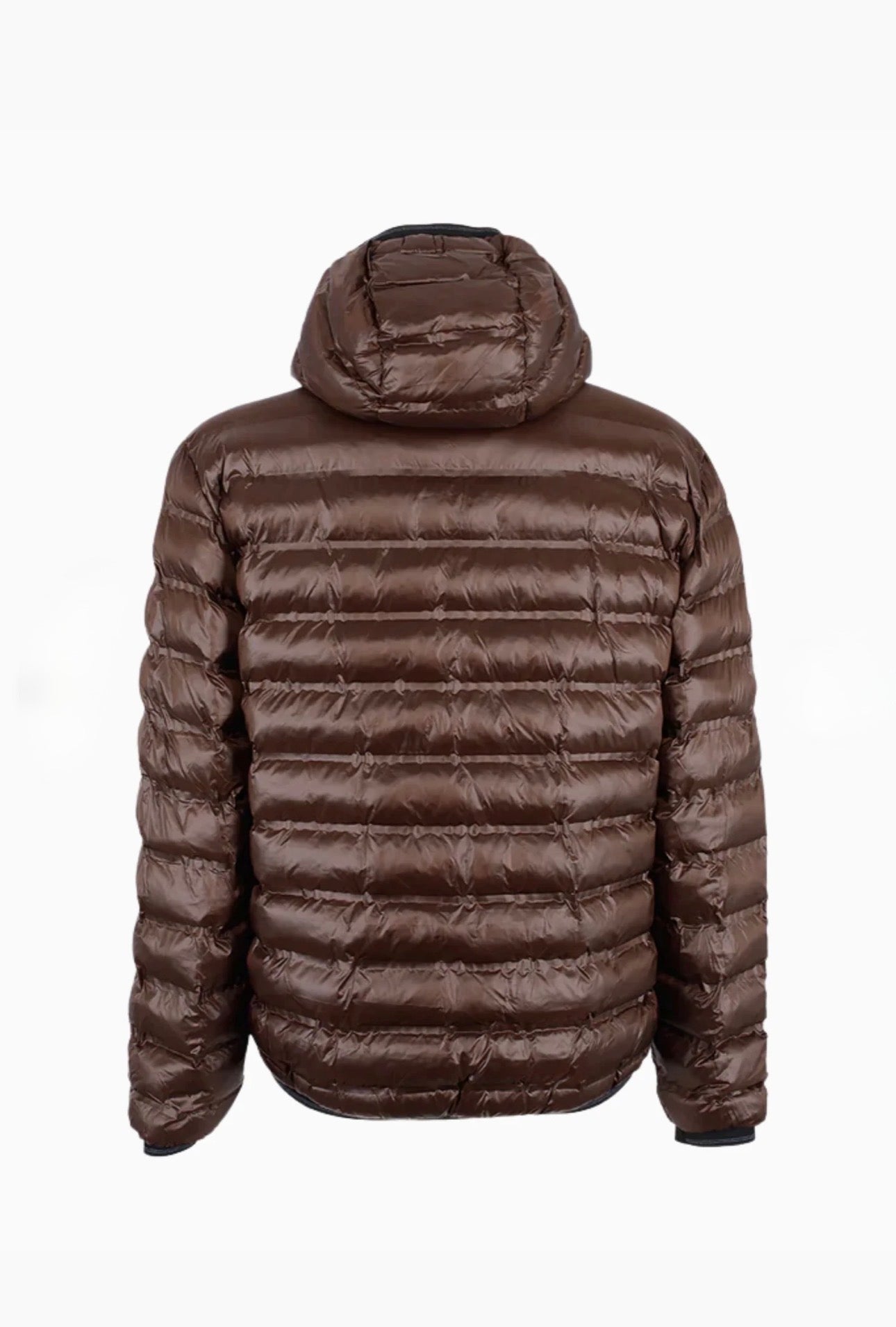 Giubbino Blauer Reversibile Uomo 25 6141