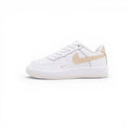 Nike Air Force 1 Low Face Ms IO7401 102