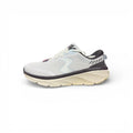 150007 WMLT Skechers
