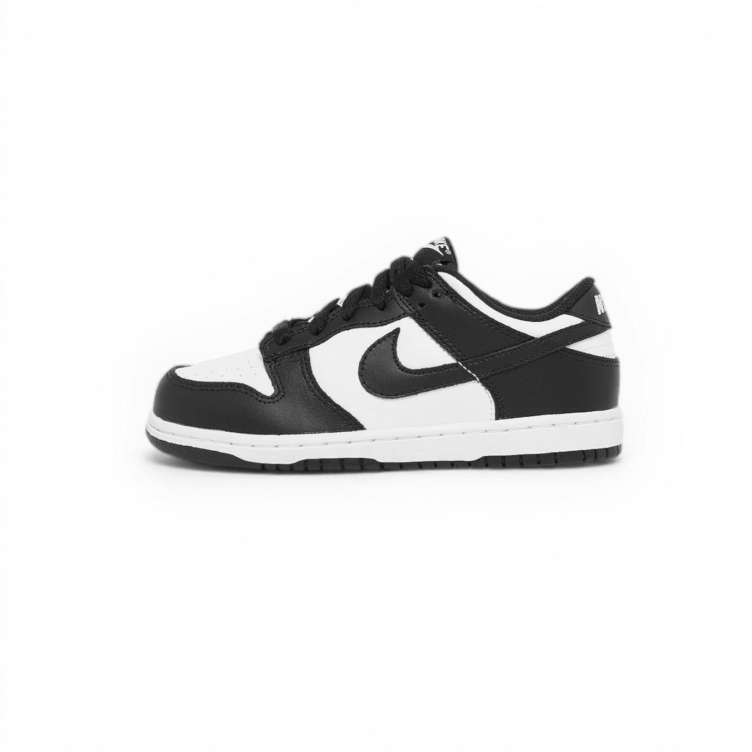 Nike Dunk Low PS CW1588 100