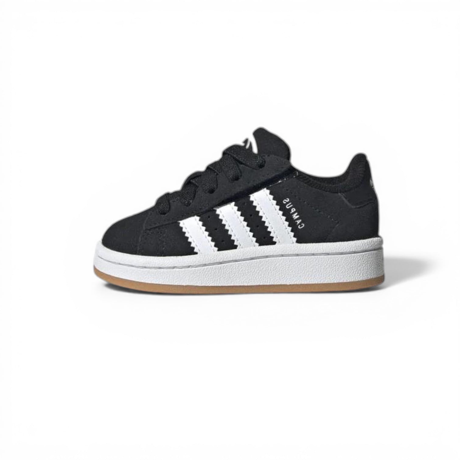 Campus 00s CF EL JI4335