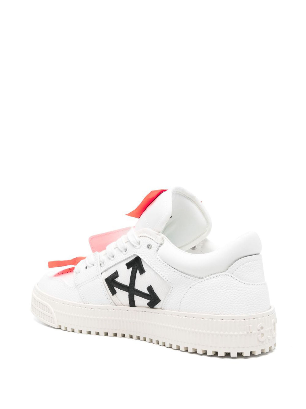 Scarpe OFF-WHITE OMIA29KC99LEA0010120