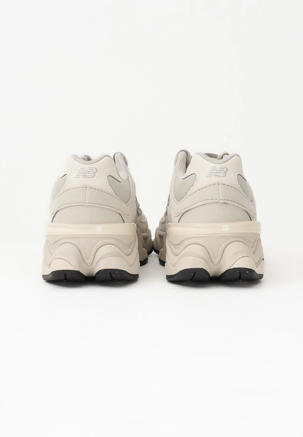 G90607GY New Balance