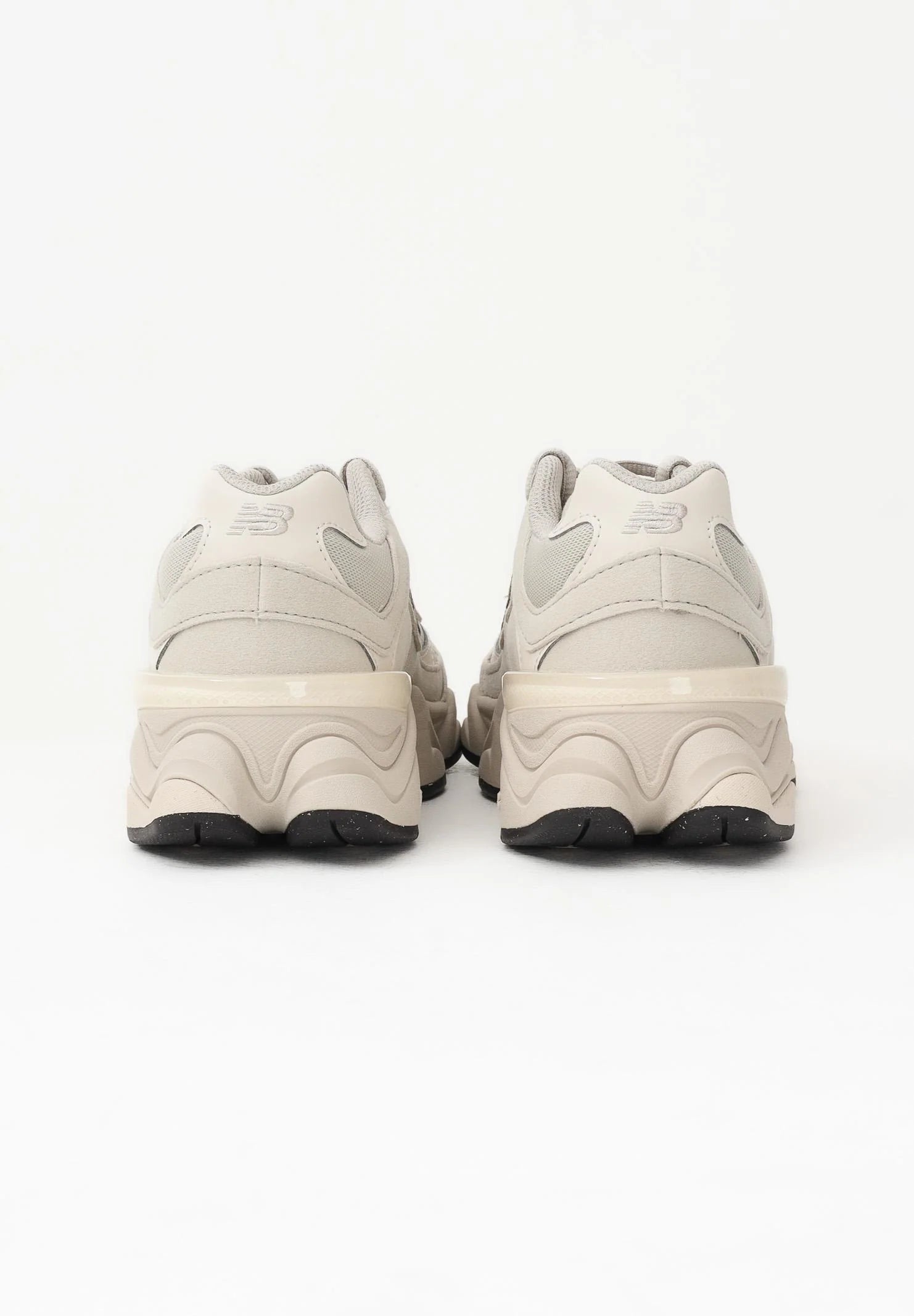 G90607GY New Balance