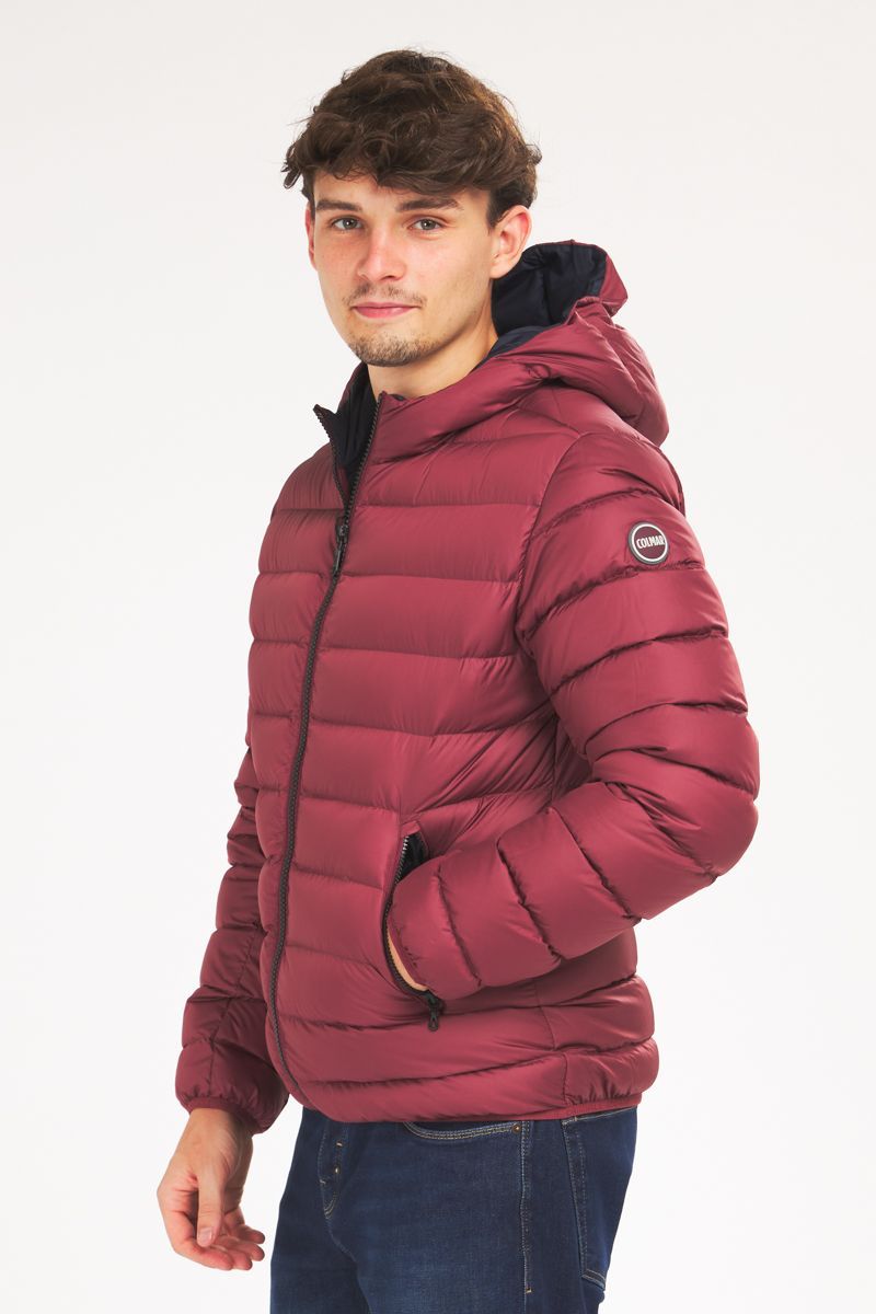 Giubbino Colmar Uomo 1249