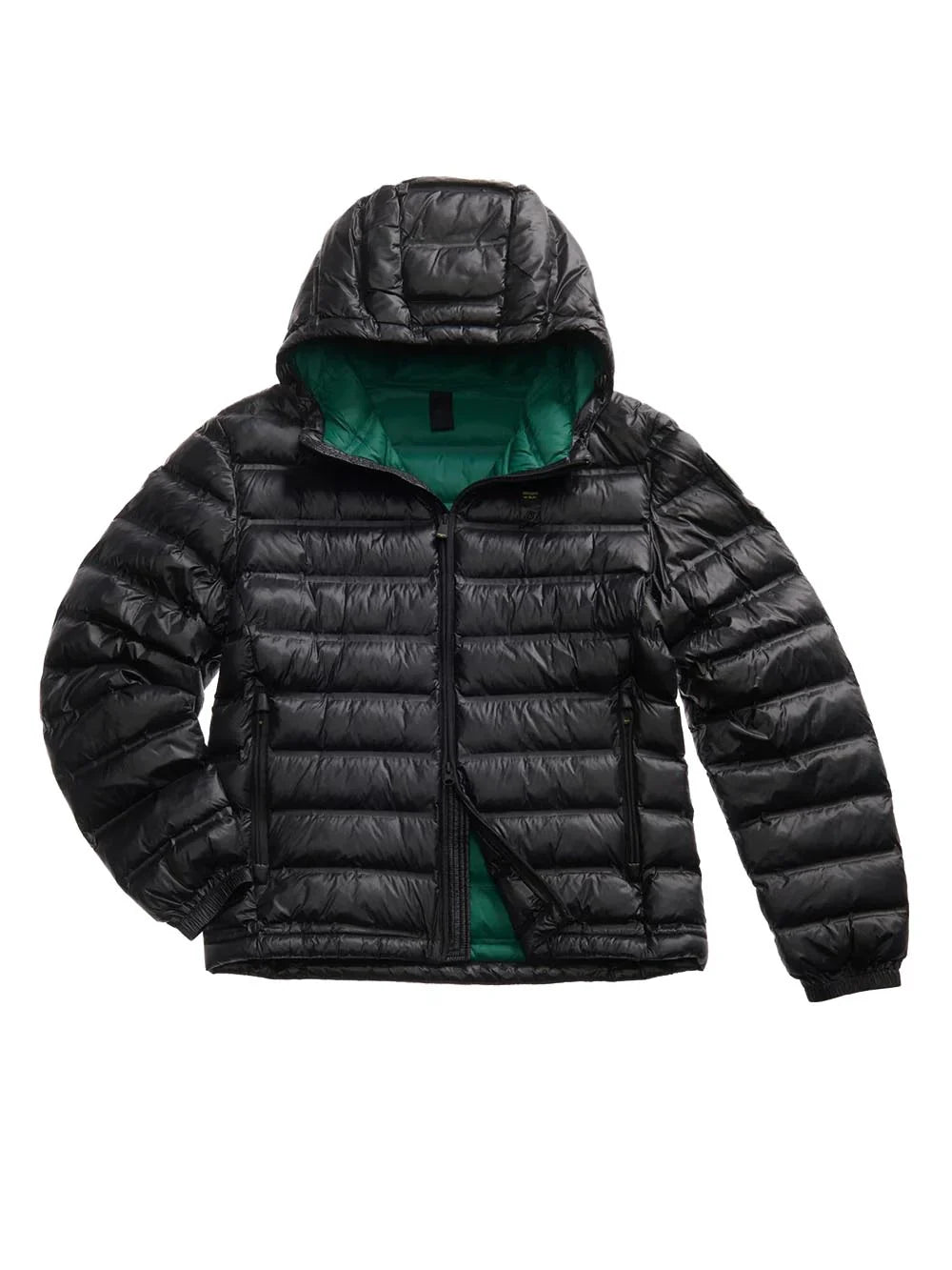 Giubbino Blauer Uomo 25 2132