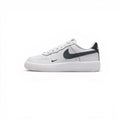 Air Force 1 Low Lace Ms IO7401 101