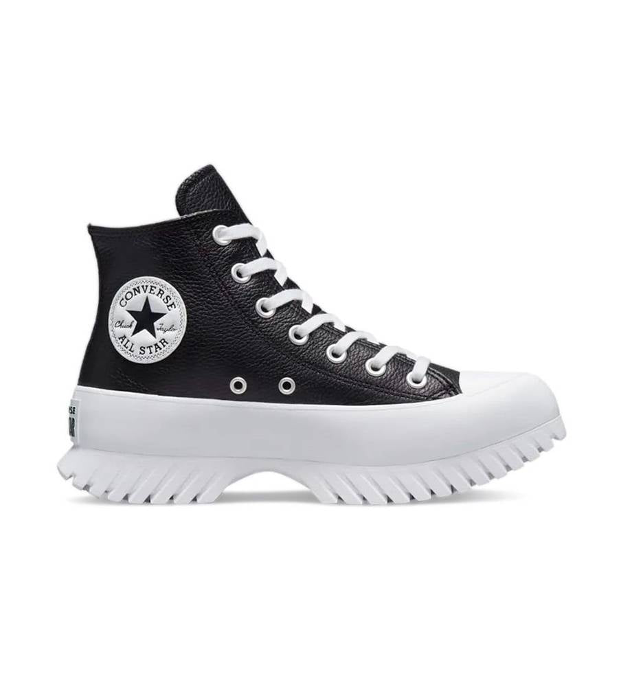 Converse A03704C