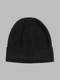 Cappello Blauer