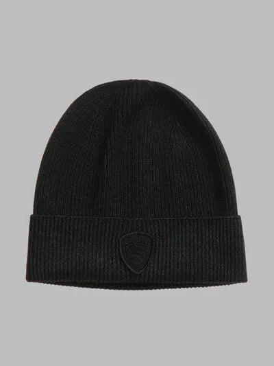Cappello Blauer