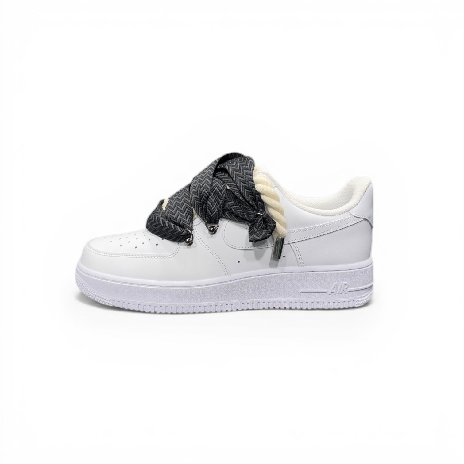 AIR FORCE Custumized