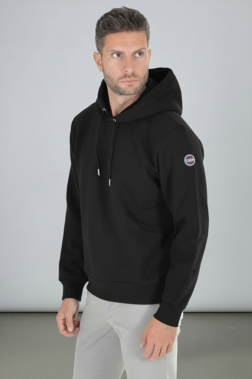 Felpa Colmar Uomo 8234 475