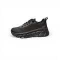 117385 BBK Skechers
