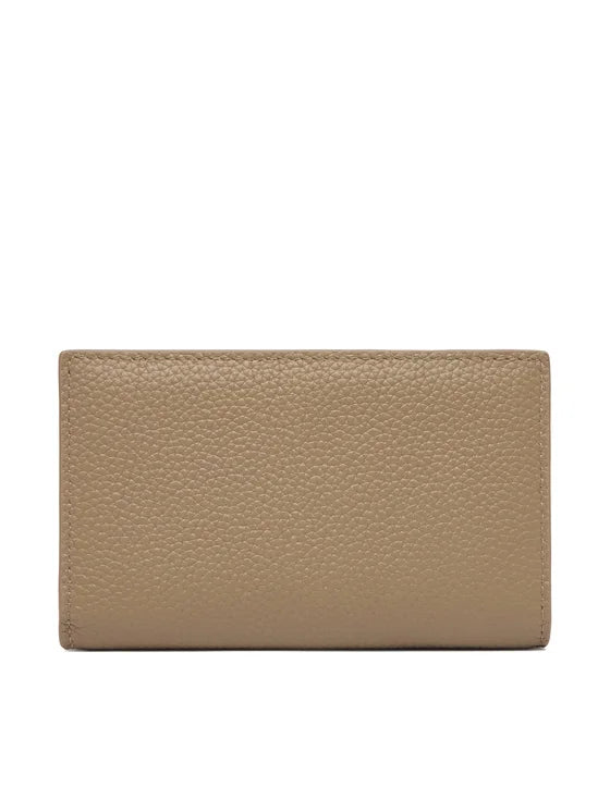 Portafoglio Calvin Klein LV04F1127G VFU