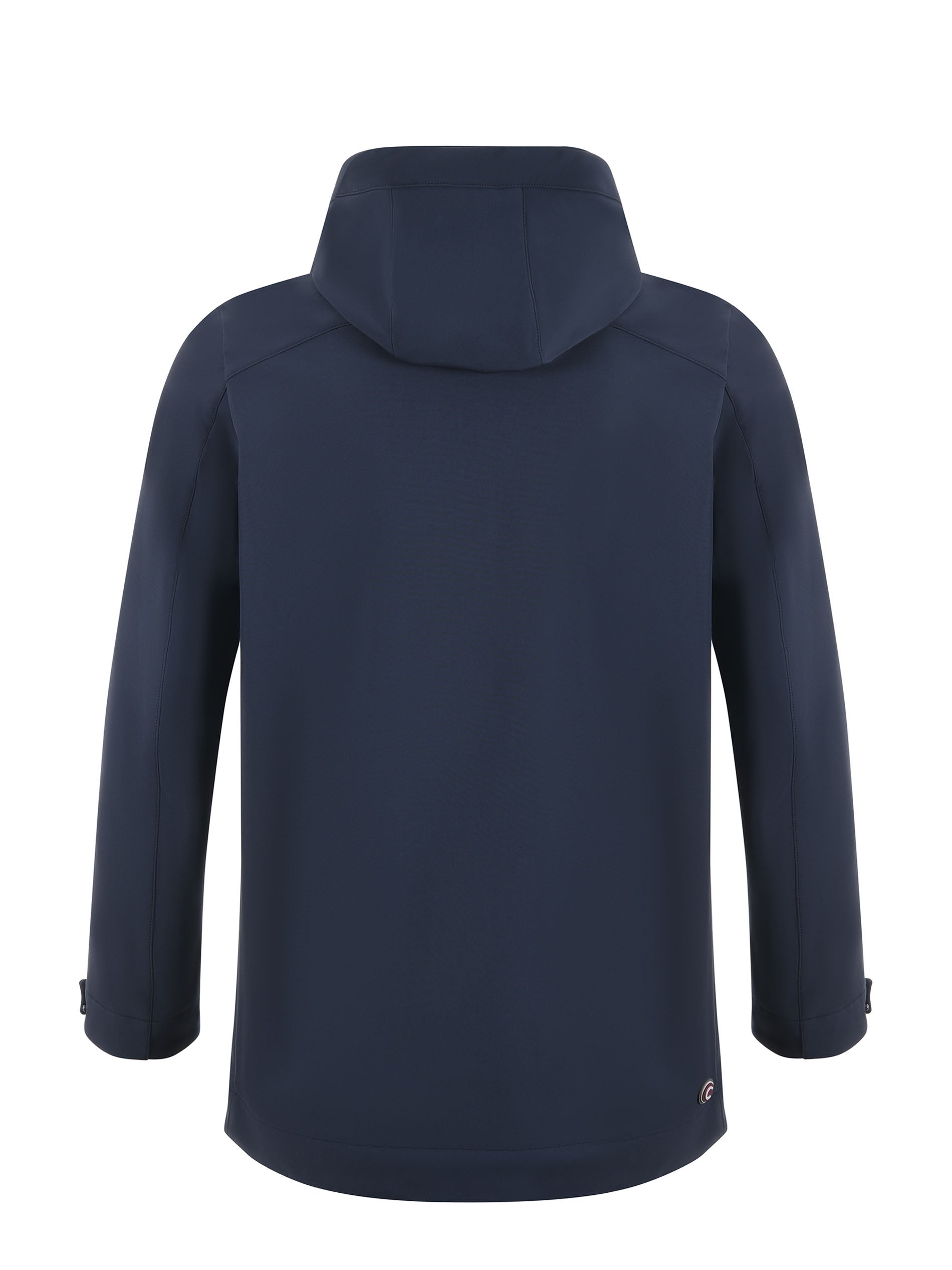 Giubbino Colmar Lungo 1166