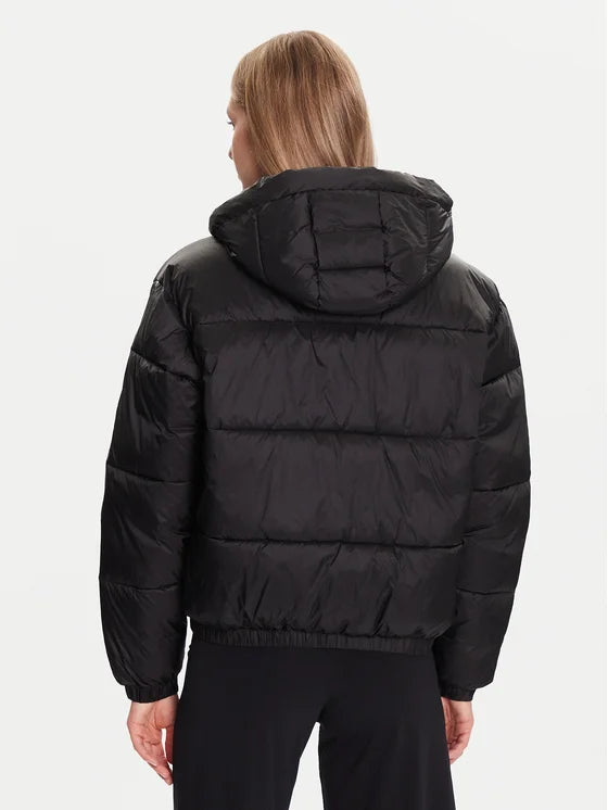 Giubbino Emporio Armani