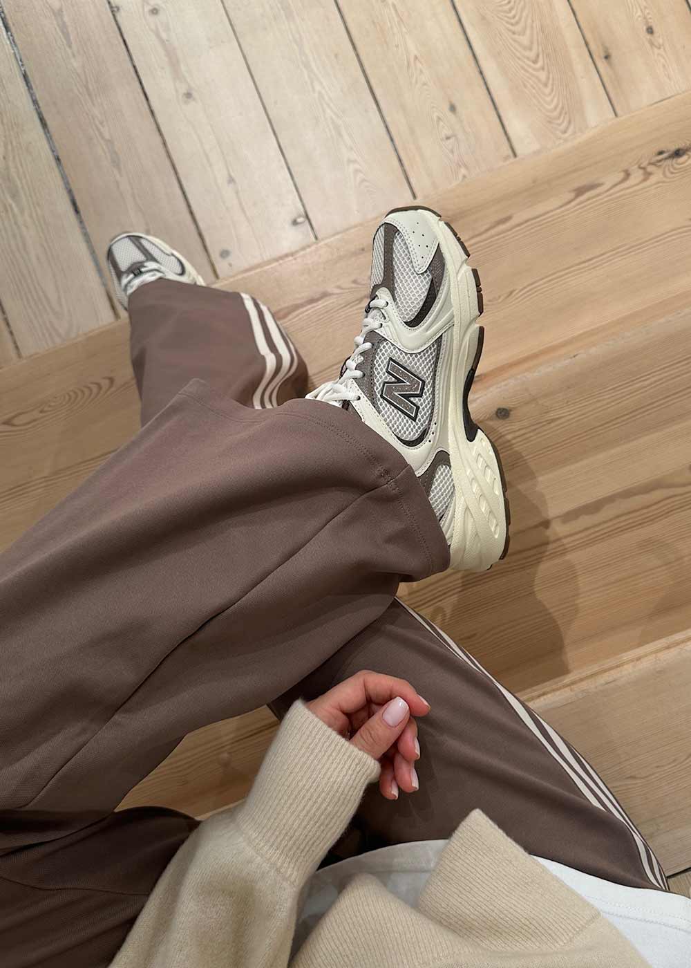 New Balance MR530ASM