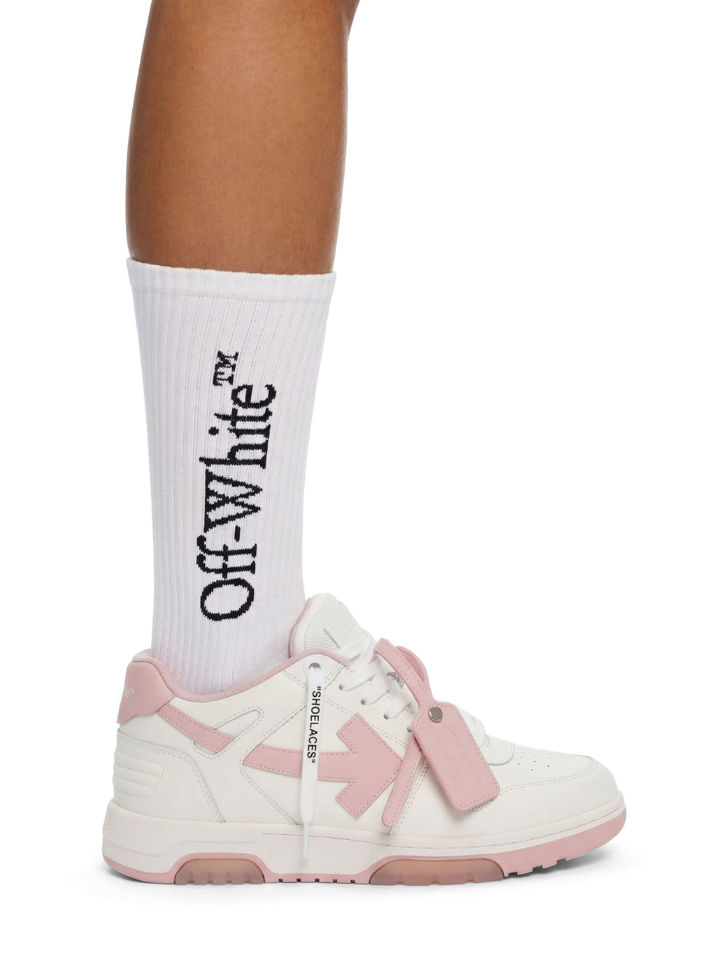 OFF-White OWIA259C99LEA0180130