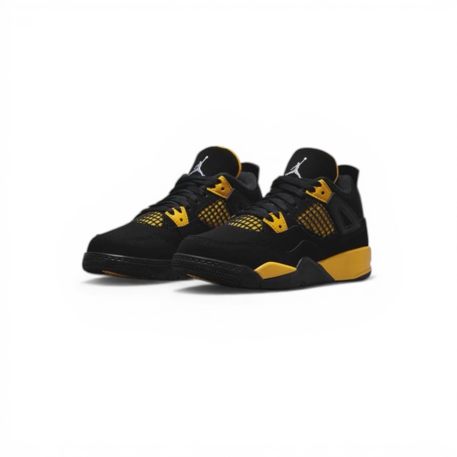 Jordan 4 Retro (ps) BQ7669 017