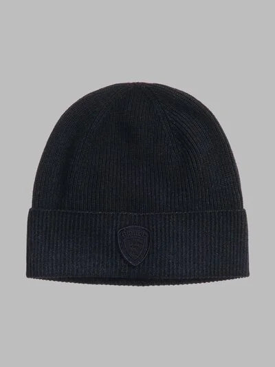 Cappello Blauer
