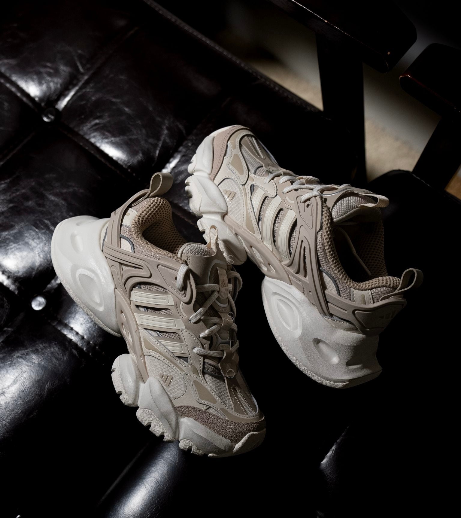 XLG RUNNER DELUXE IH7799