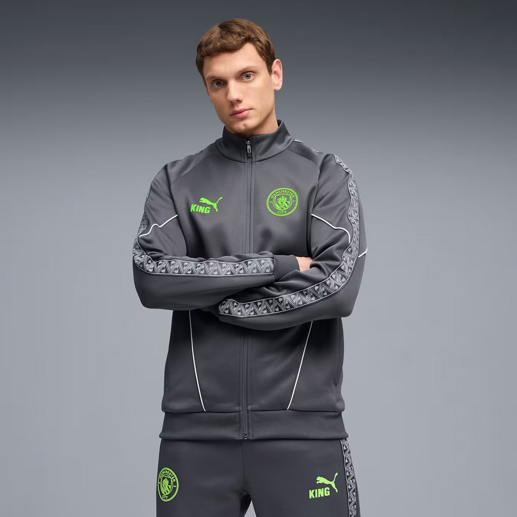 TUTA MANCHESTER CITY 782173 05