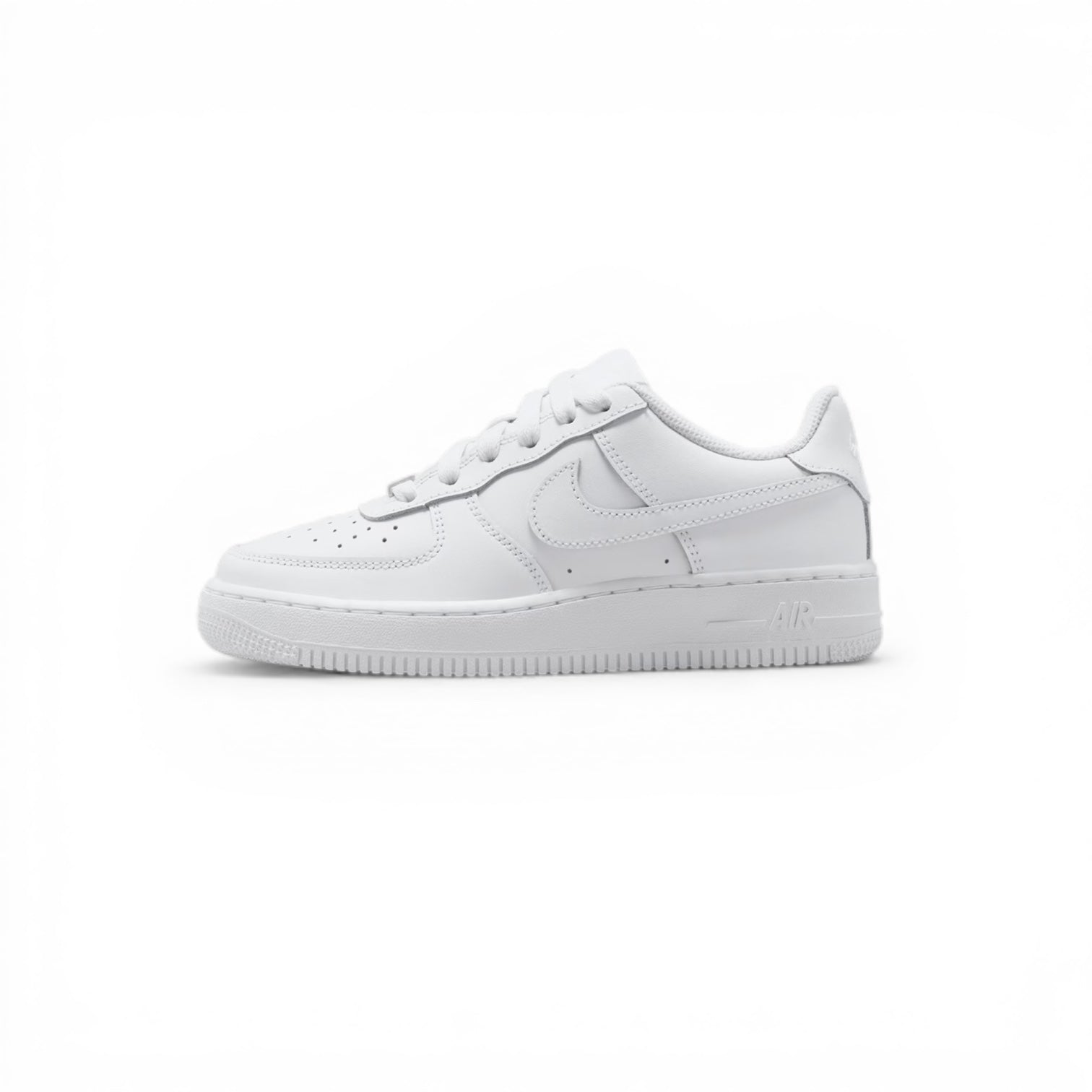 Air force 1 LE FV5951 111