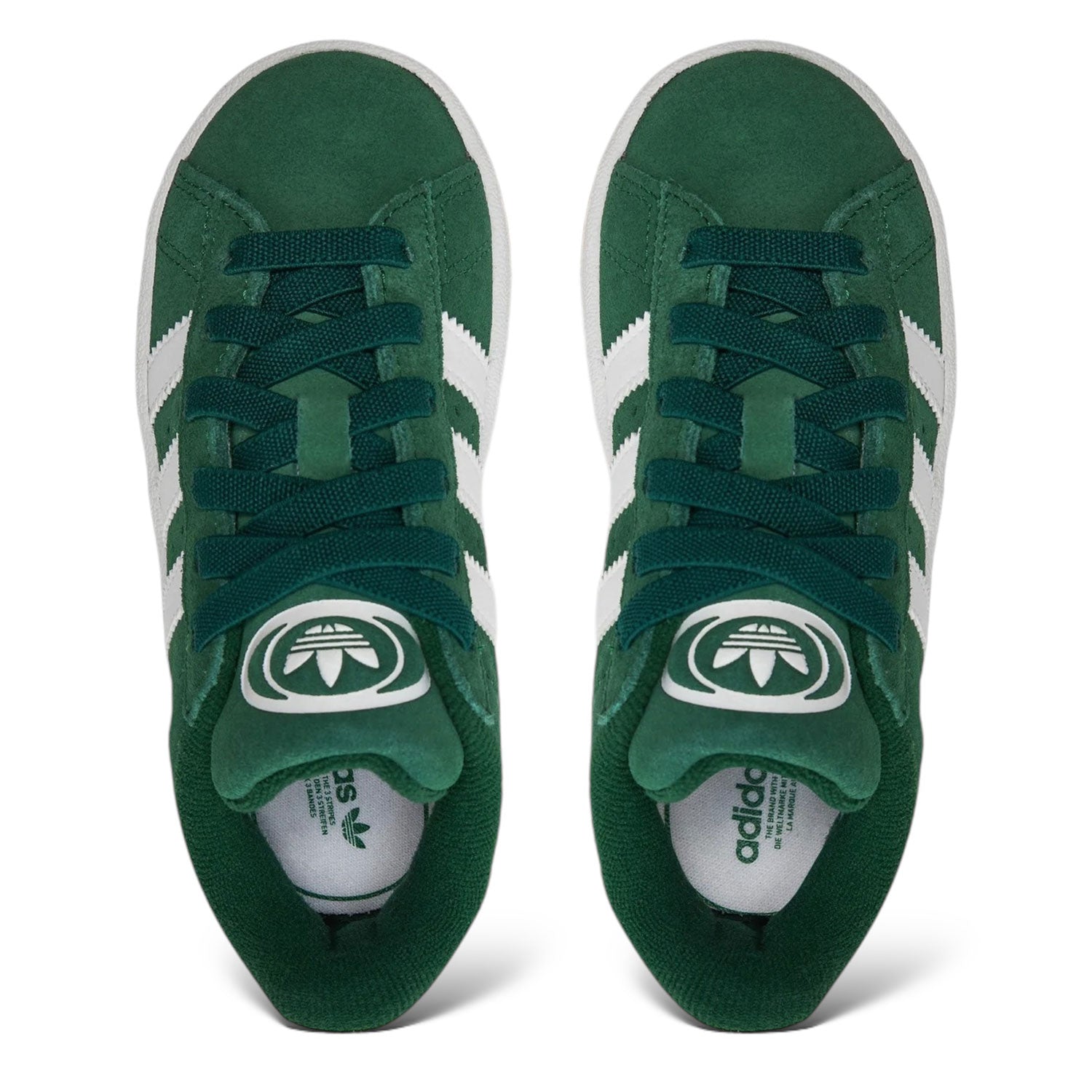 Campus 00s EL C JI4332