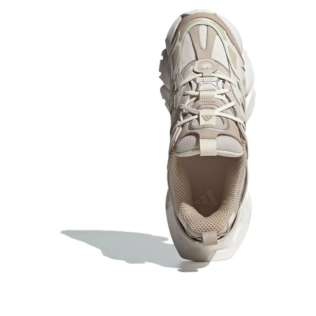 XLG RUNNER DELUXE IH7799