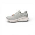 117497 LTGY Skechers