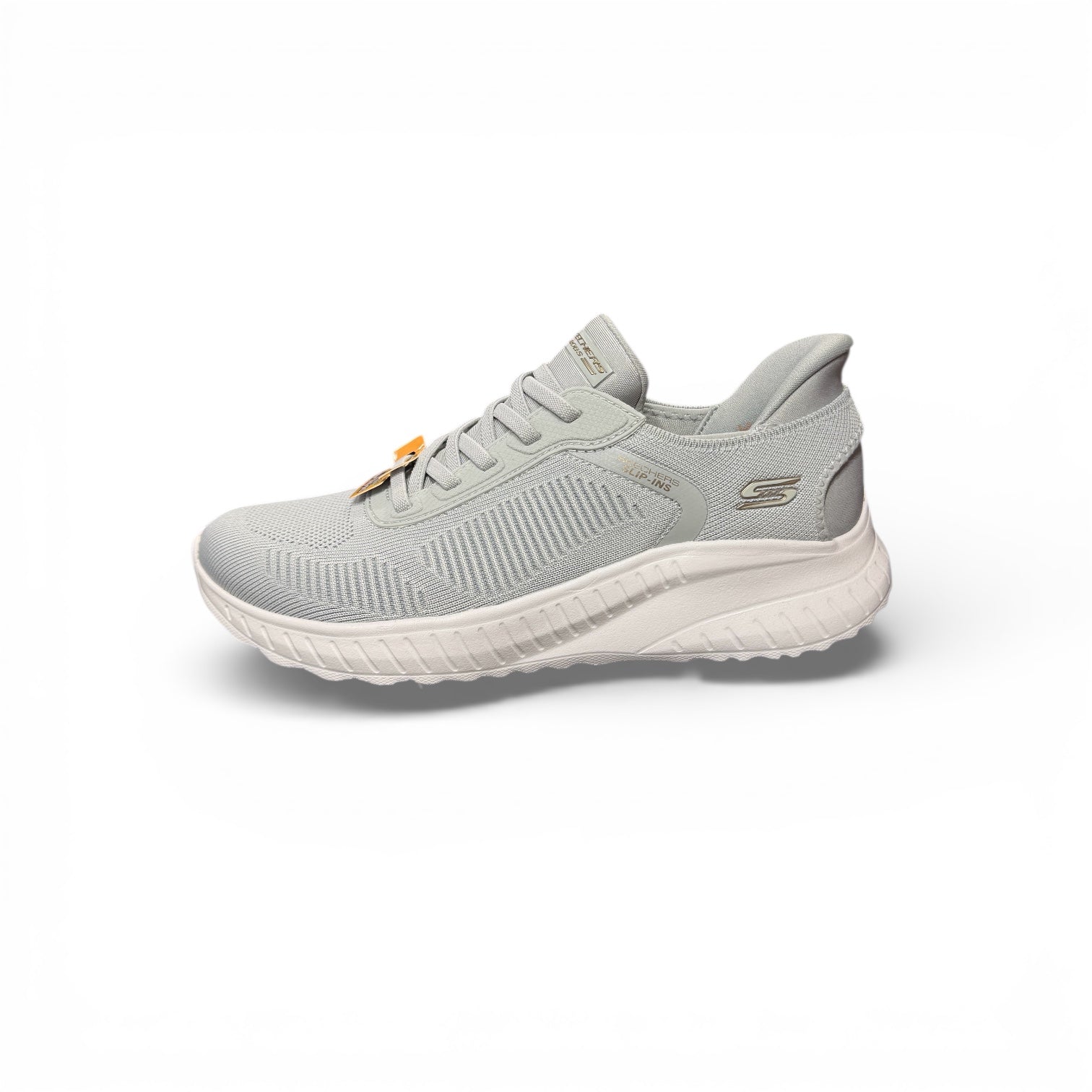 117497 LTGY Skechers