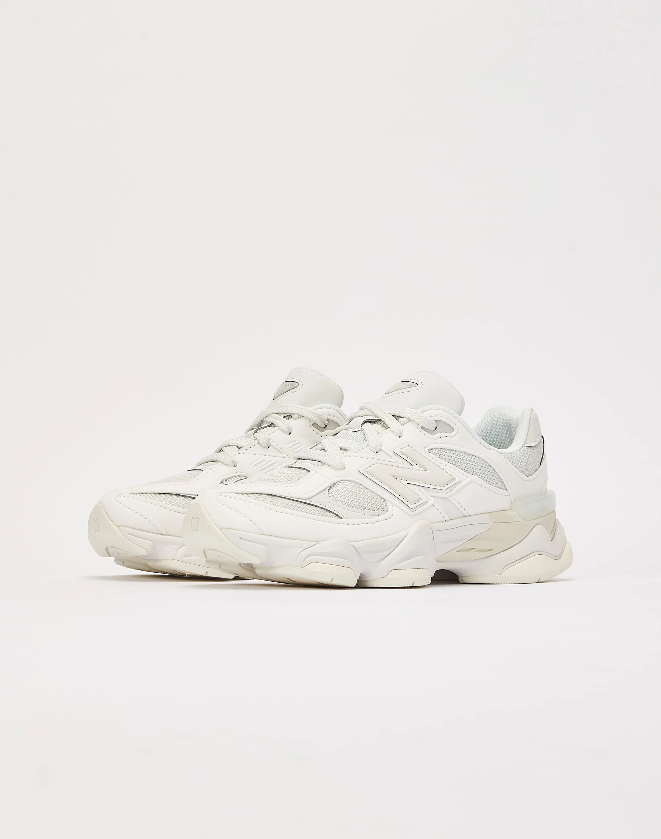 PC9060LL New balance