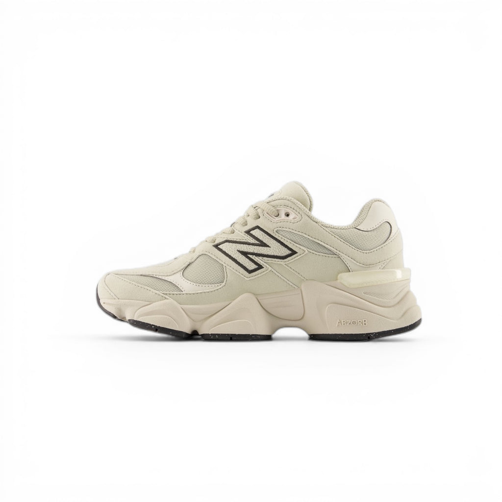 New balance P9060445