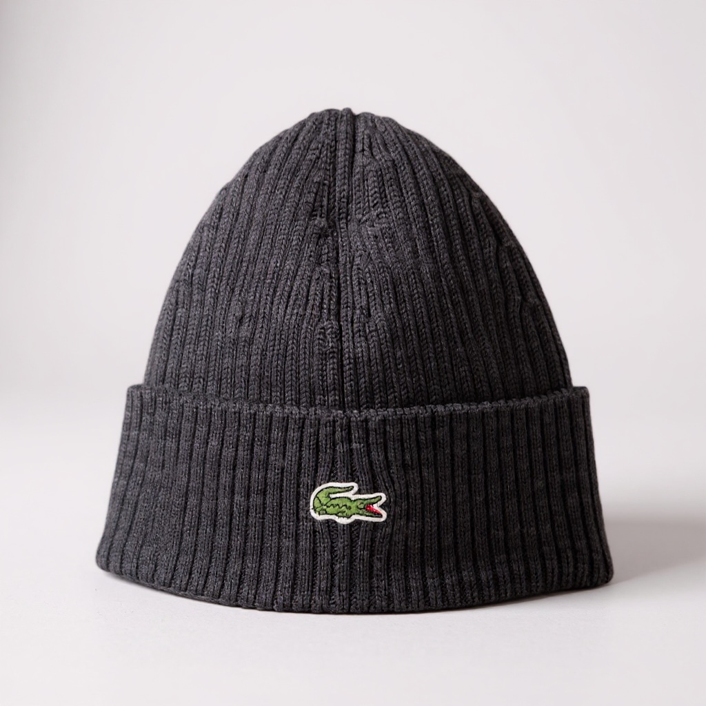 Cappello Lacoste