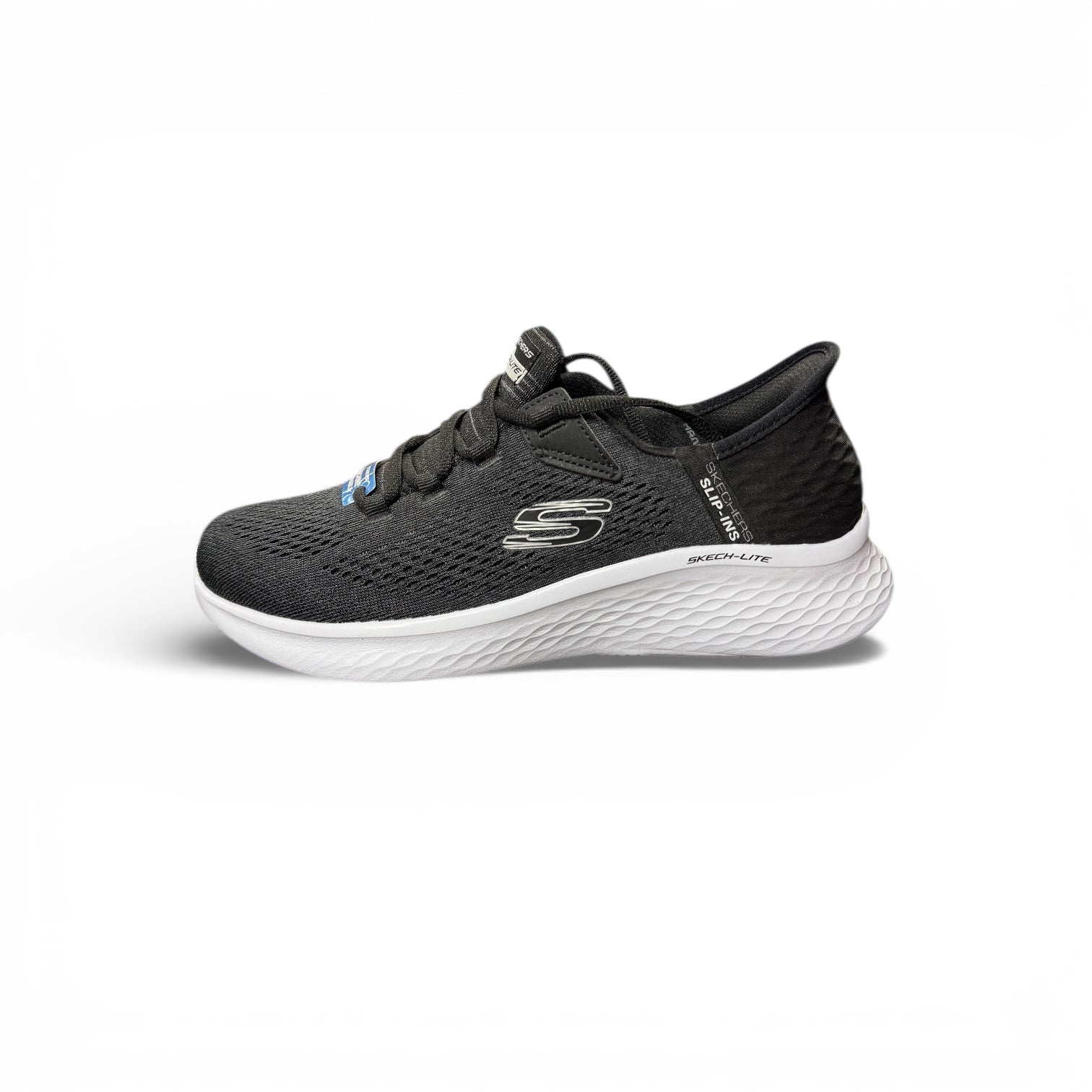 150012 BKW Skechers