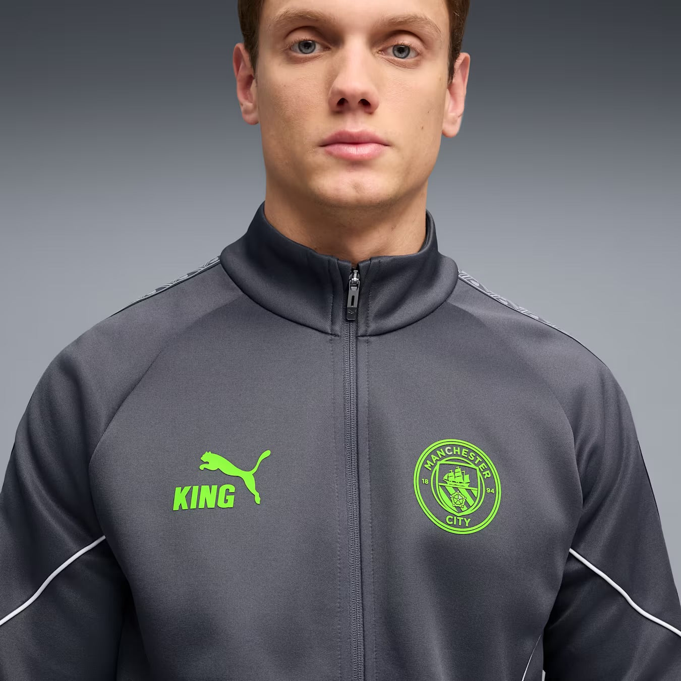 TUTA MANCHESTER CITY 782173 05