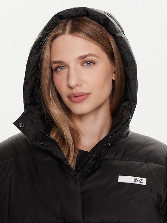 Giubbino Emporio Armani