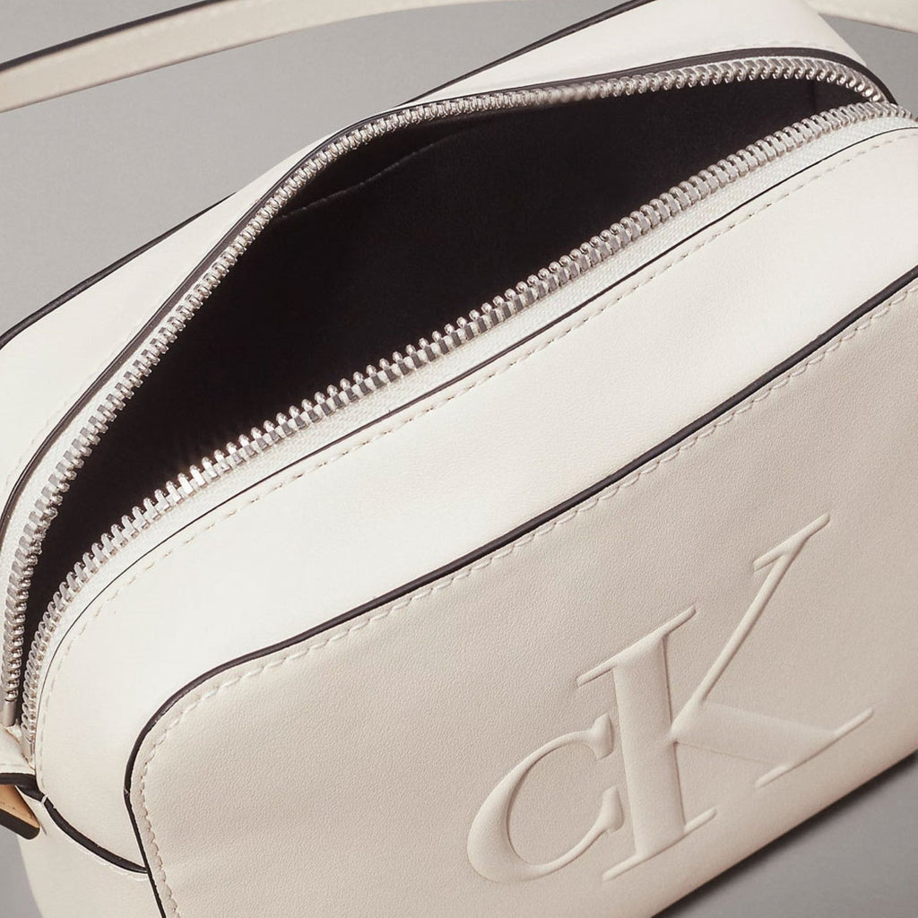 Borsa mini Calvin Klein