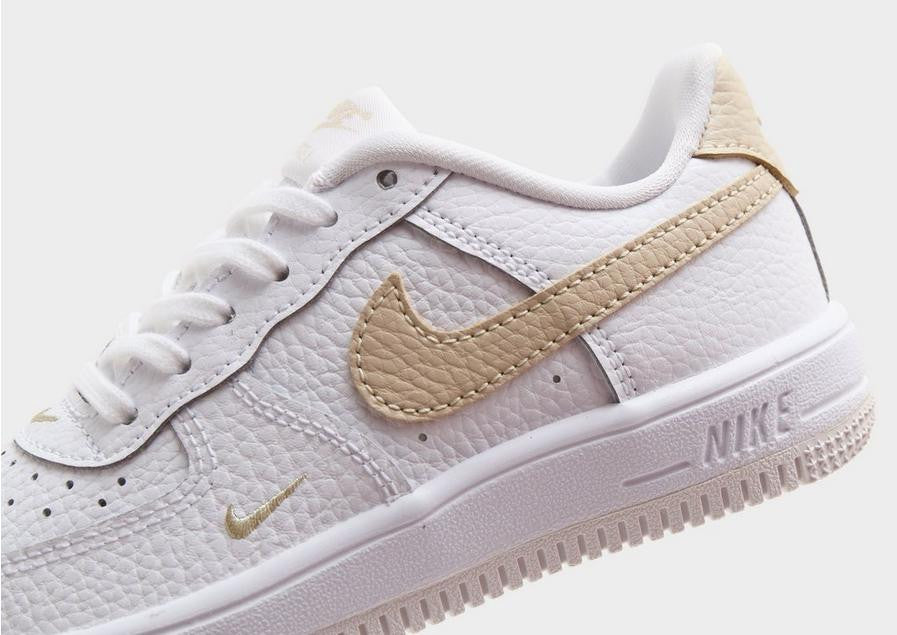 Nike Air Force 1 Low Face Ms IO7401 102