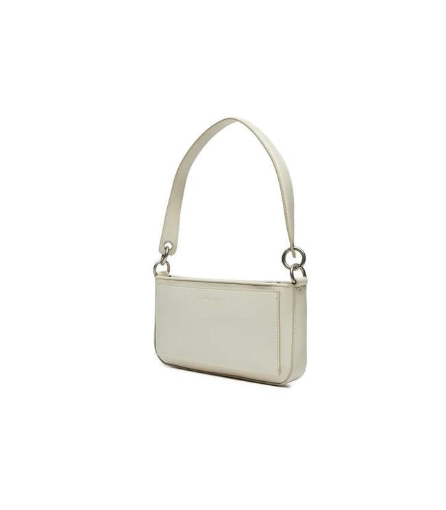 Borsa/Tracolla Calvin Klein