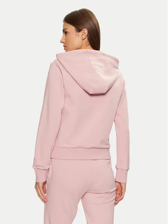 Guess Felpa Donna O5RQ02KCO31-G64T