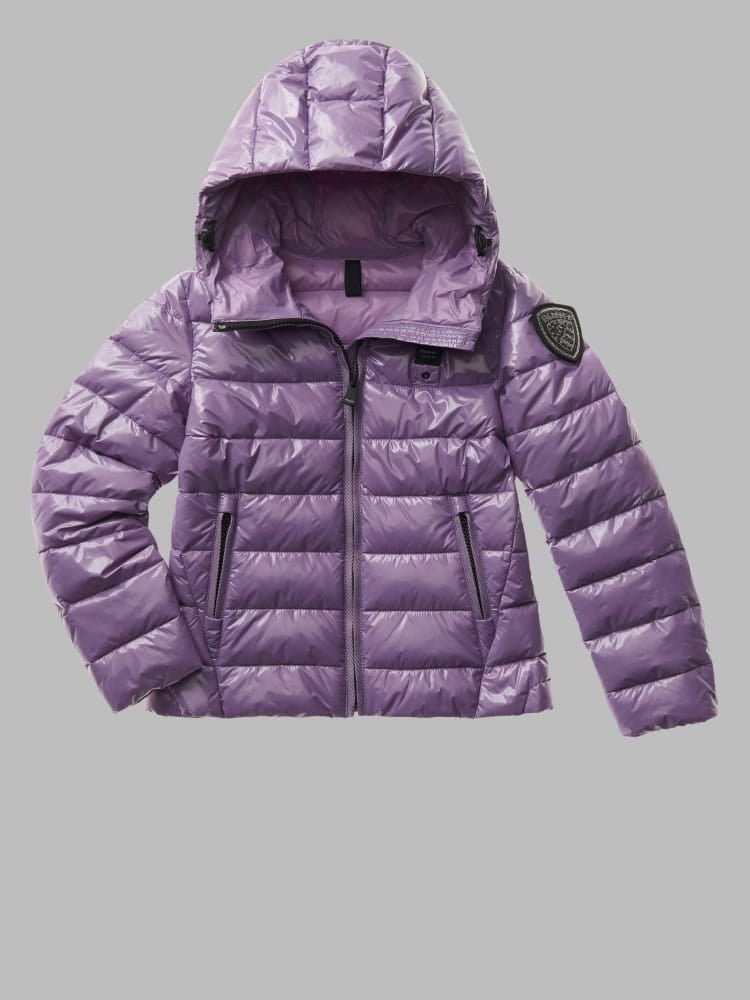 Giubbino Blauer bimba 23 3208