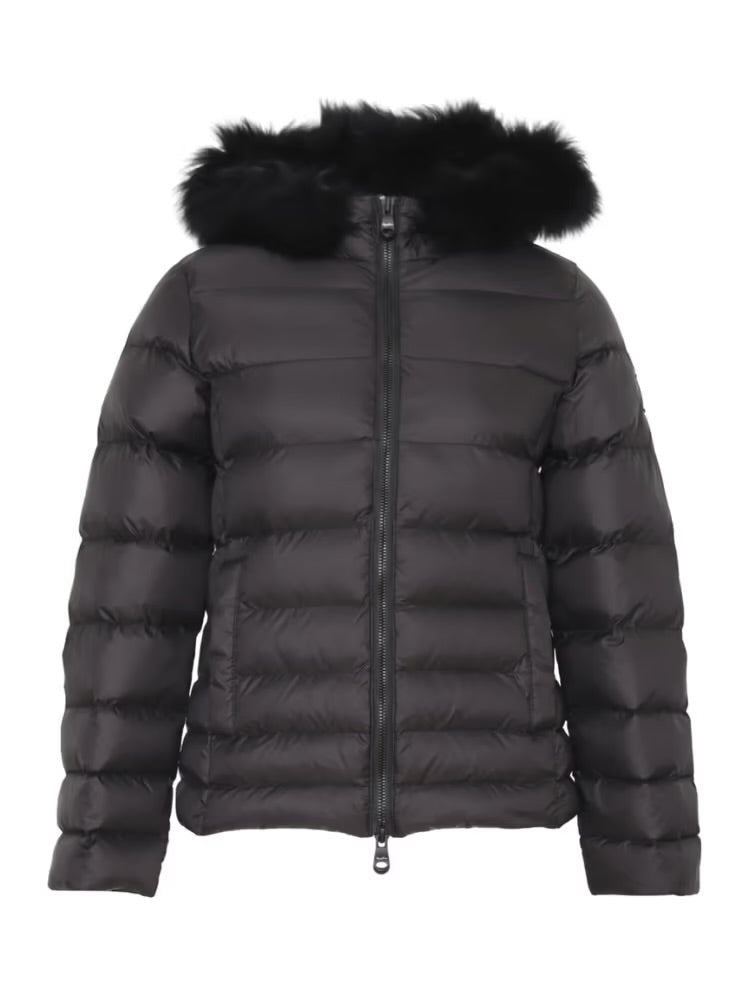 Giubbino Bimba Refrigiwear RG1419W25