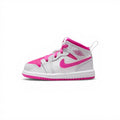 Jordan 1 Mid (TD) FD8782 500