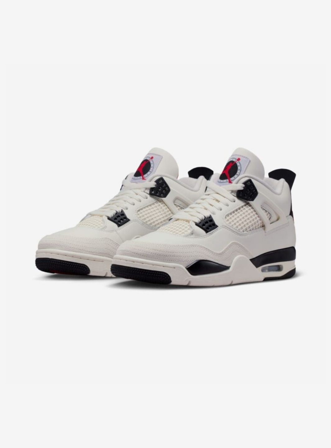 Air Jordan 4 Retro OG FC IM4002 100