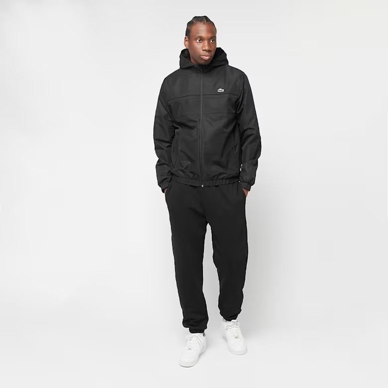 Tuta Lacoste WH2661-8VM