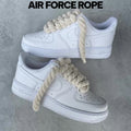 (Copia) AIR FORCE ROPE CUSTOMIZED