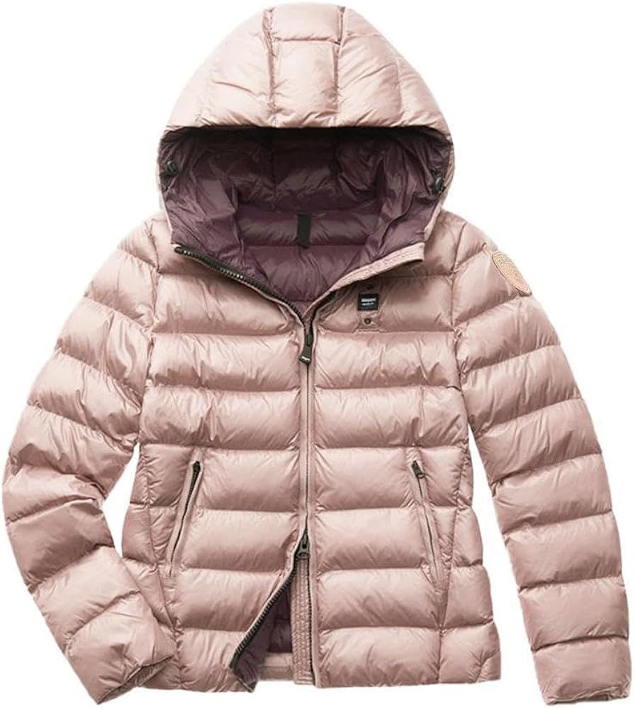 Giubbino Blauer bimba 22 3425