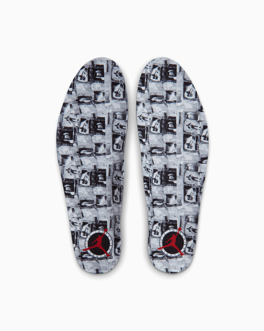 Air Jordan 4 Retro OG FC IM4002 100