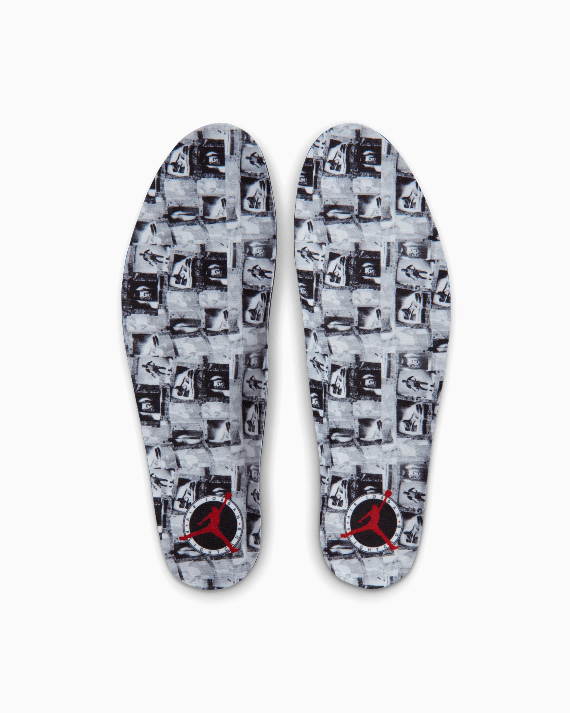 Air Jordan 4 Retro OG FC IM4002 100